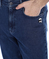 Jean Slim Karl Lagerfeld Jeans